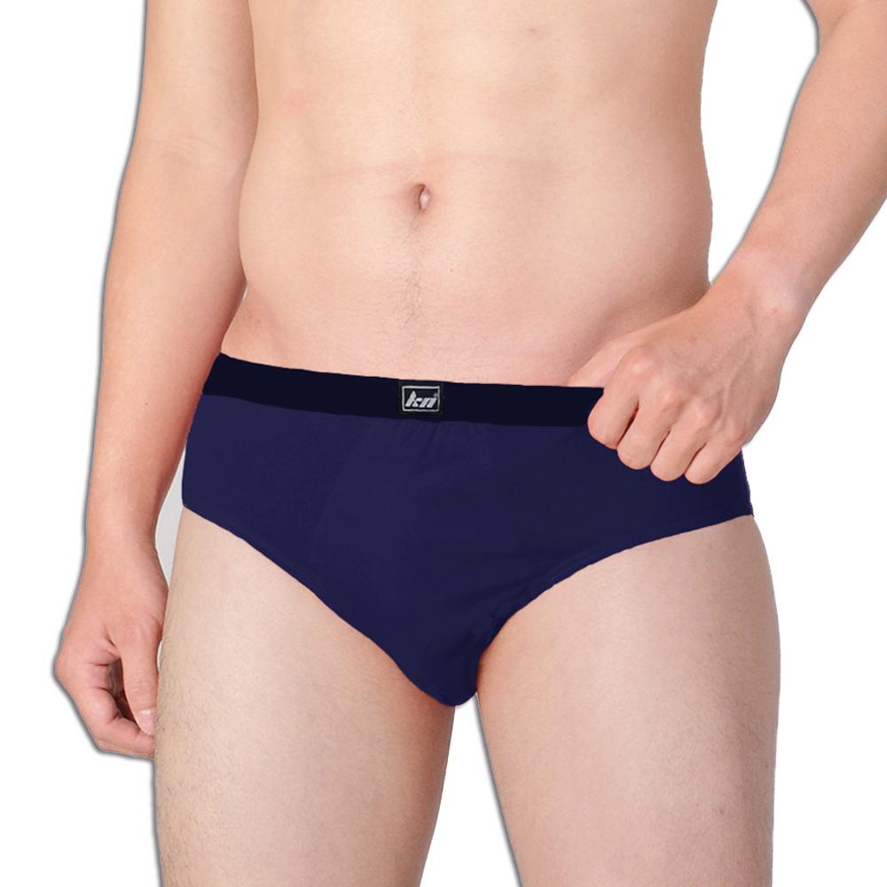 KN611, , large