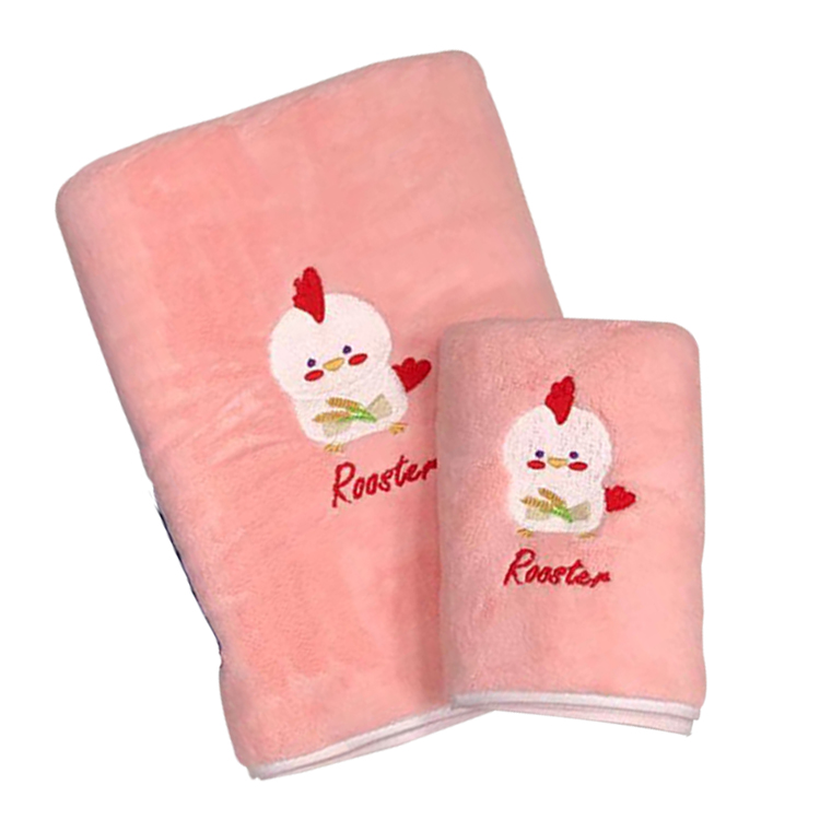 towels-12-chinese-zodiac, , large