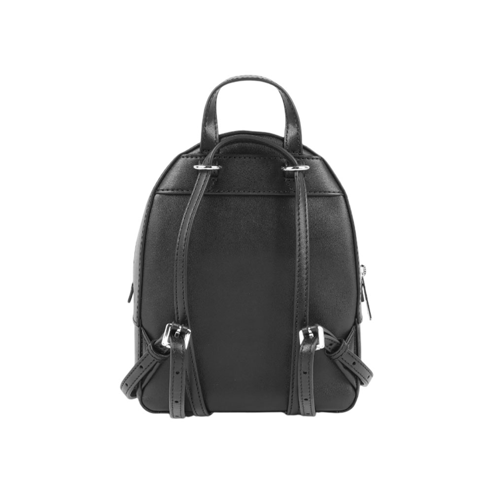 Backpack, , large