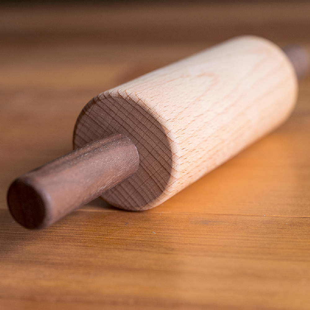 [eguchi co,. Ltd.] eguchitoys Rolling Pin, , large