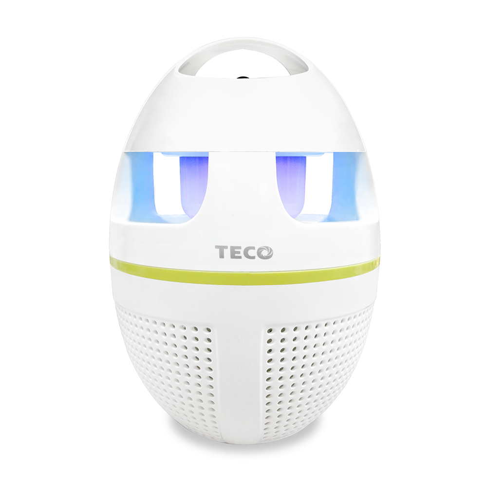 【東元】LED吸入式捕蚊燈 XYFYK5623, , large