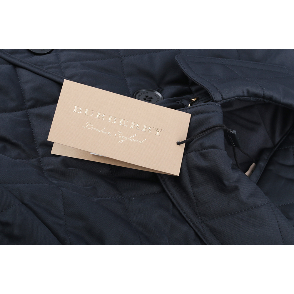 Coat, , large