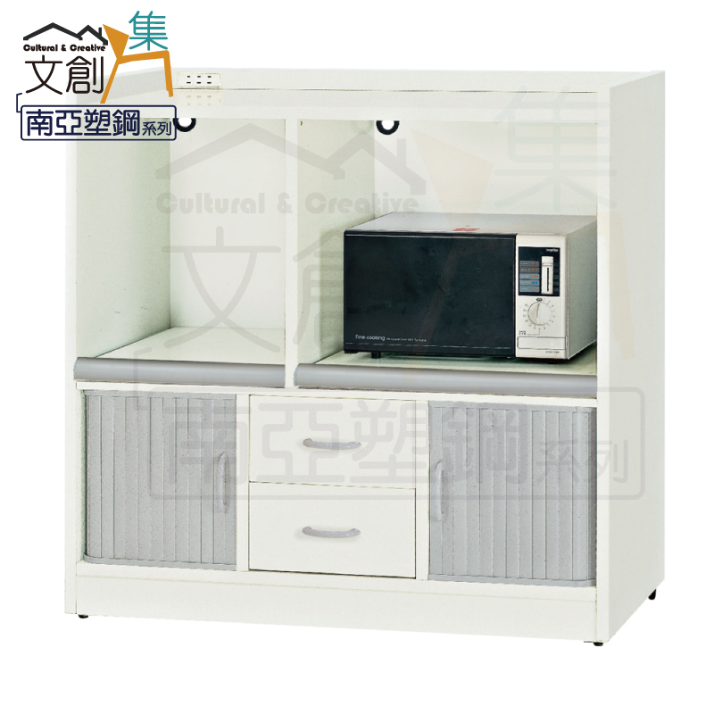 cabinet, , large