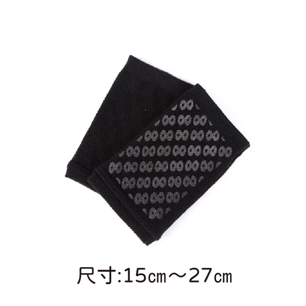 PeaceEight Mei Shu Wrist use(New), , large