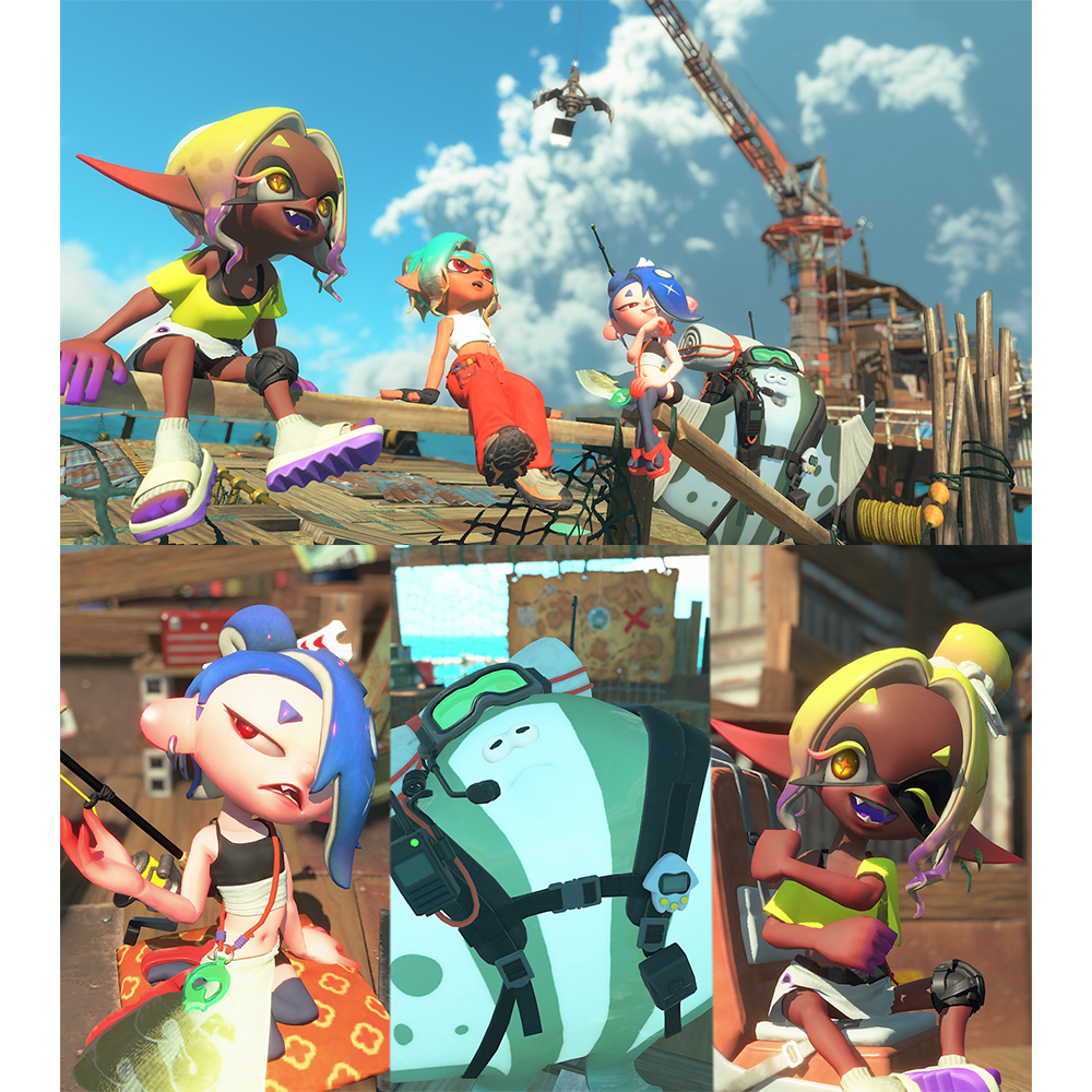 Switch2 NS2 Video Game, , large