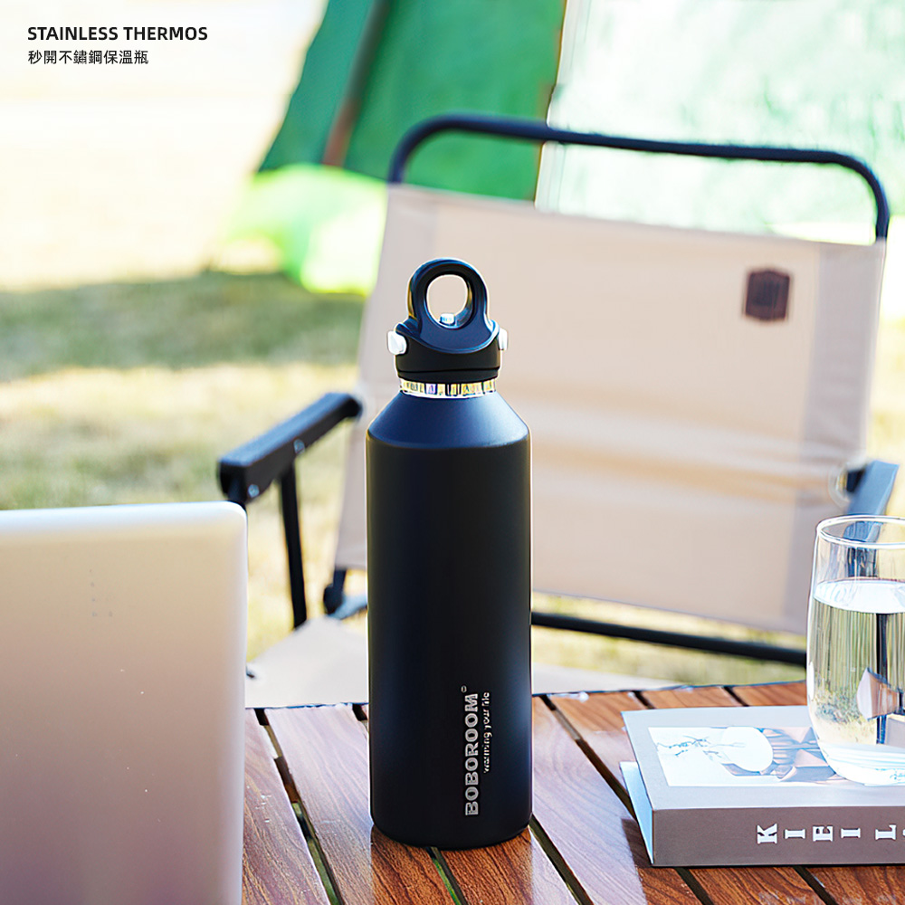 1l-316-thermos-bottle, , large