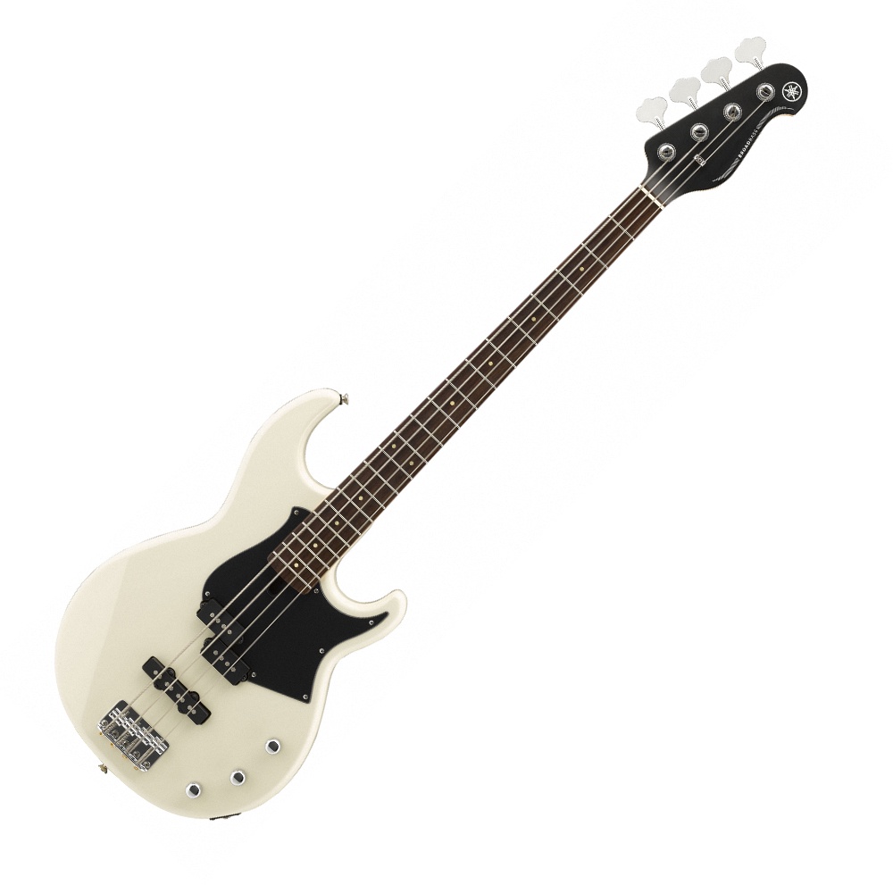 YAMAHA BB234 多色款 BASS 電貝斯【敦煌樂器】, , large