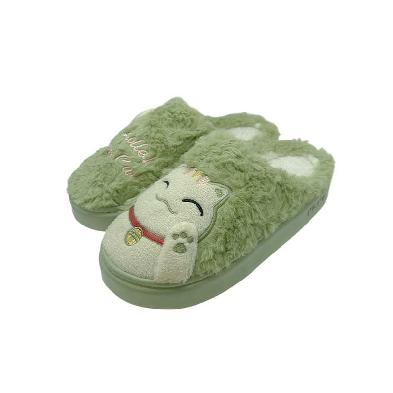 indoorslipper, , large