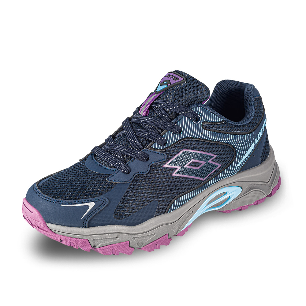 womens running shoes, , large