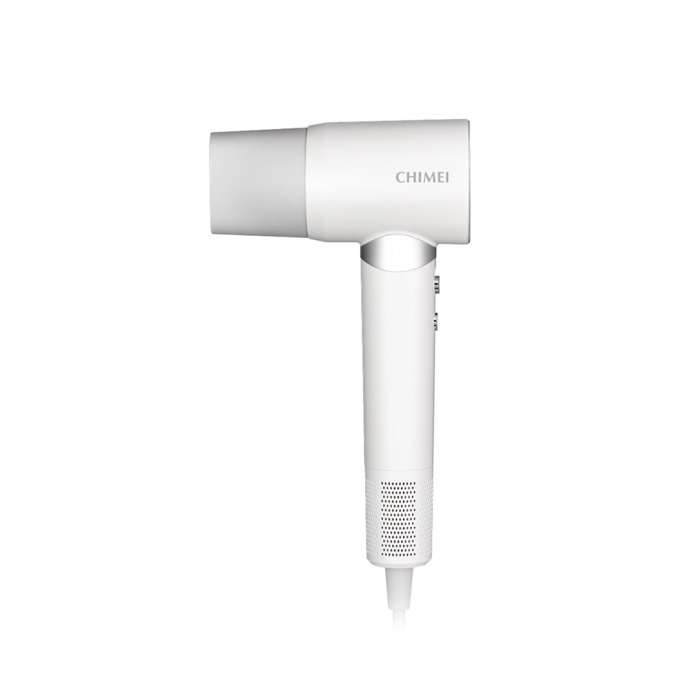 CHIMEI High-Speed Ionic Hair Dryer HD-15HCN0, , large