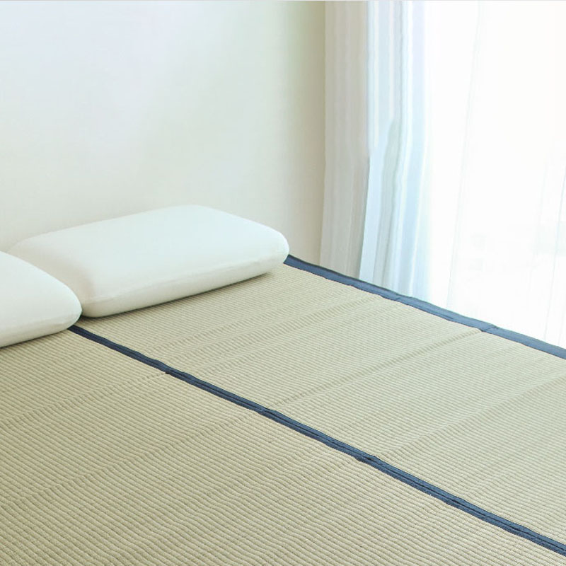 100% natural rush, , large