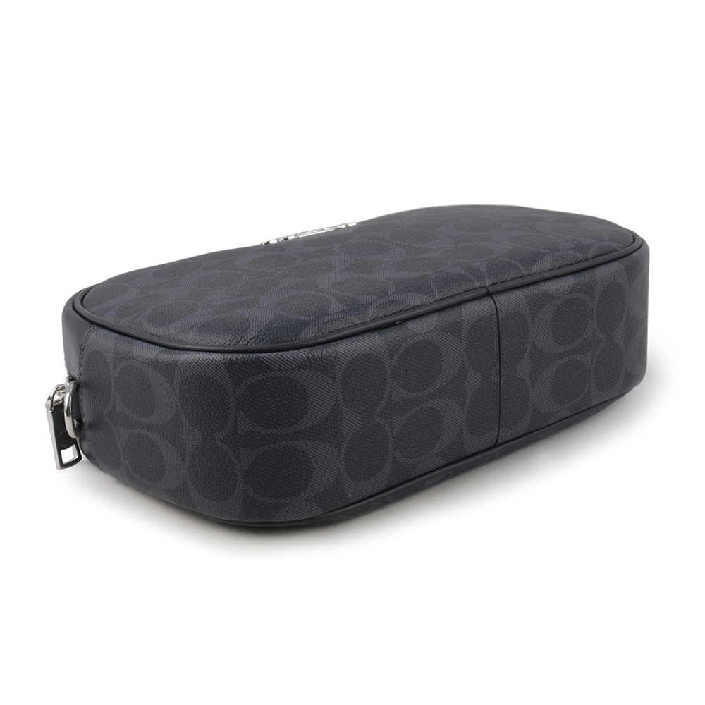 camera bag, , large
