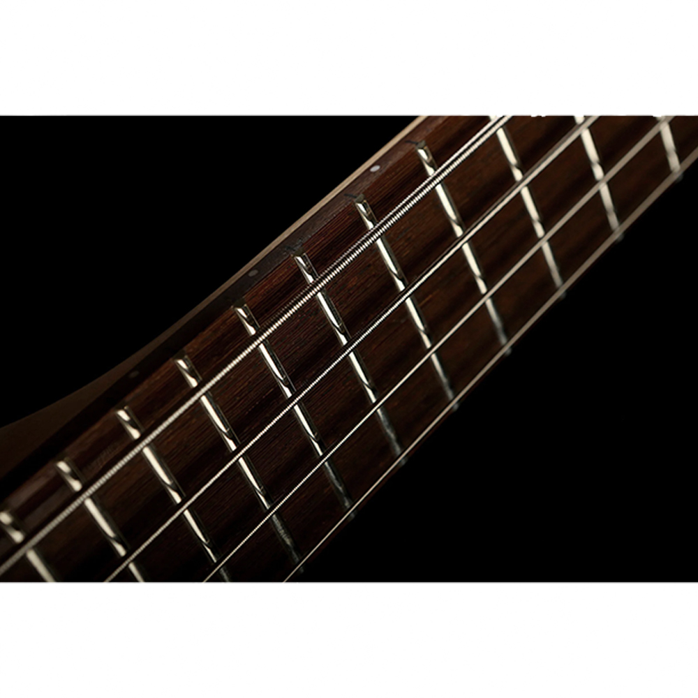 Warwick RockBass Infinity 4 Wenge, , large