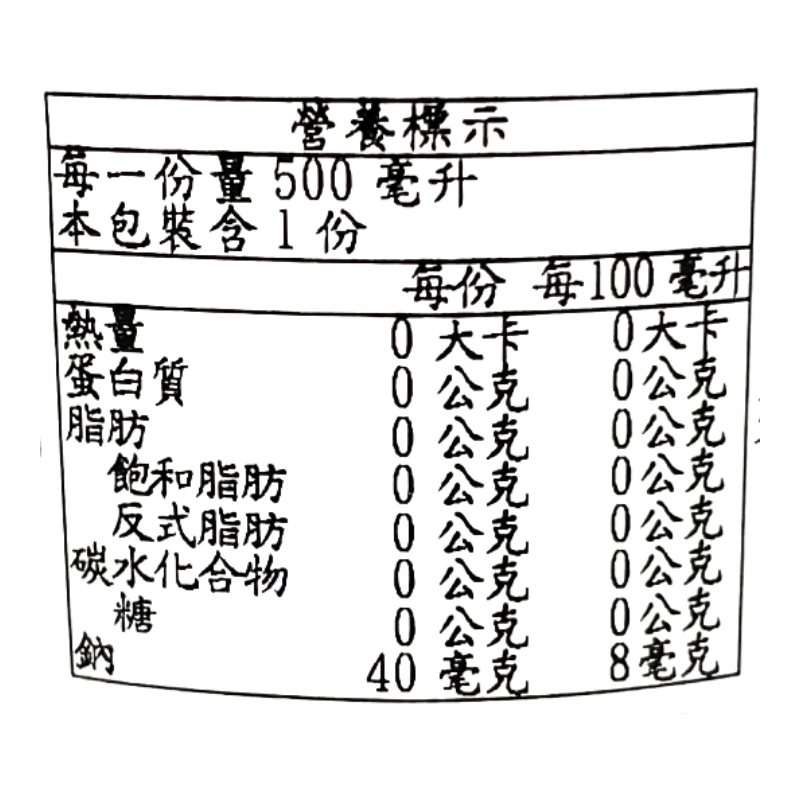 CRAFT BOSS black tea, , large