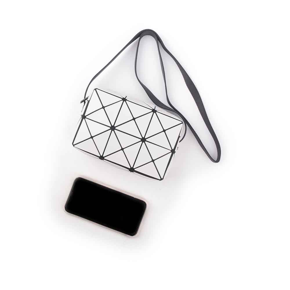  crossbody bag, , large