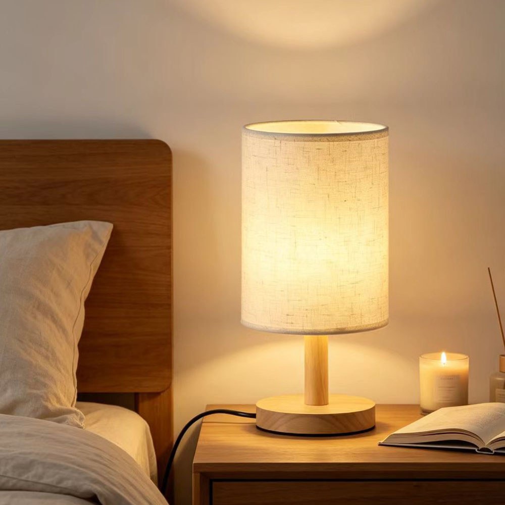 Lighting, , large