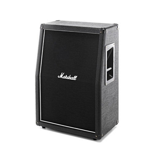 MARSHALL MX212A 喇叭音箱體 角度箱體款【敦煌樂器】, , large