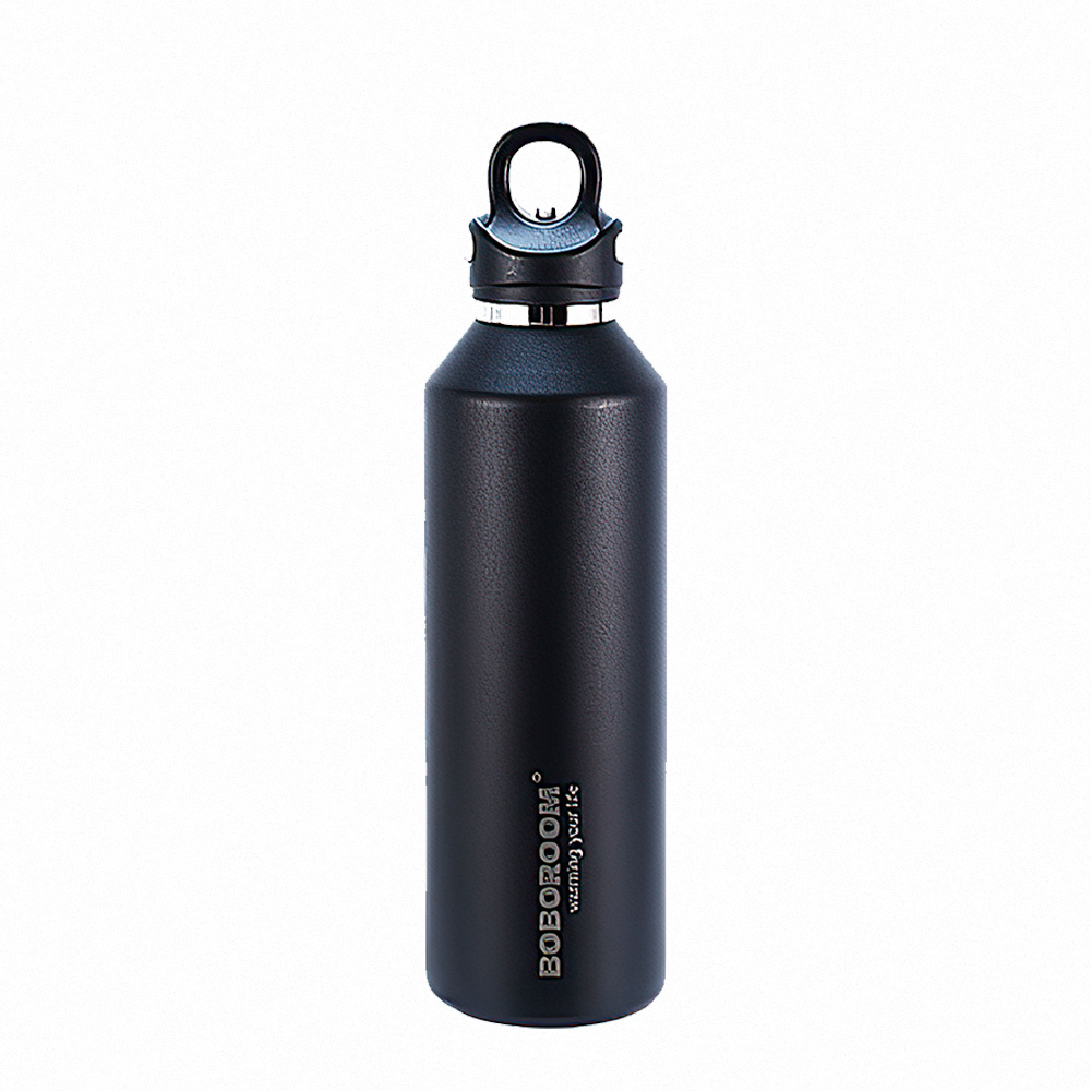 1l-316-thermos-bottle, , large