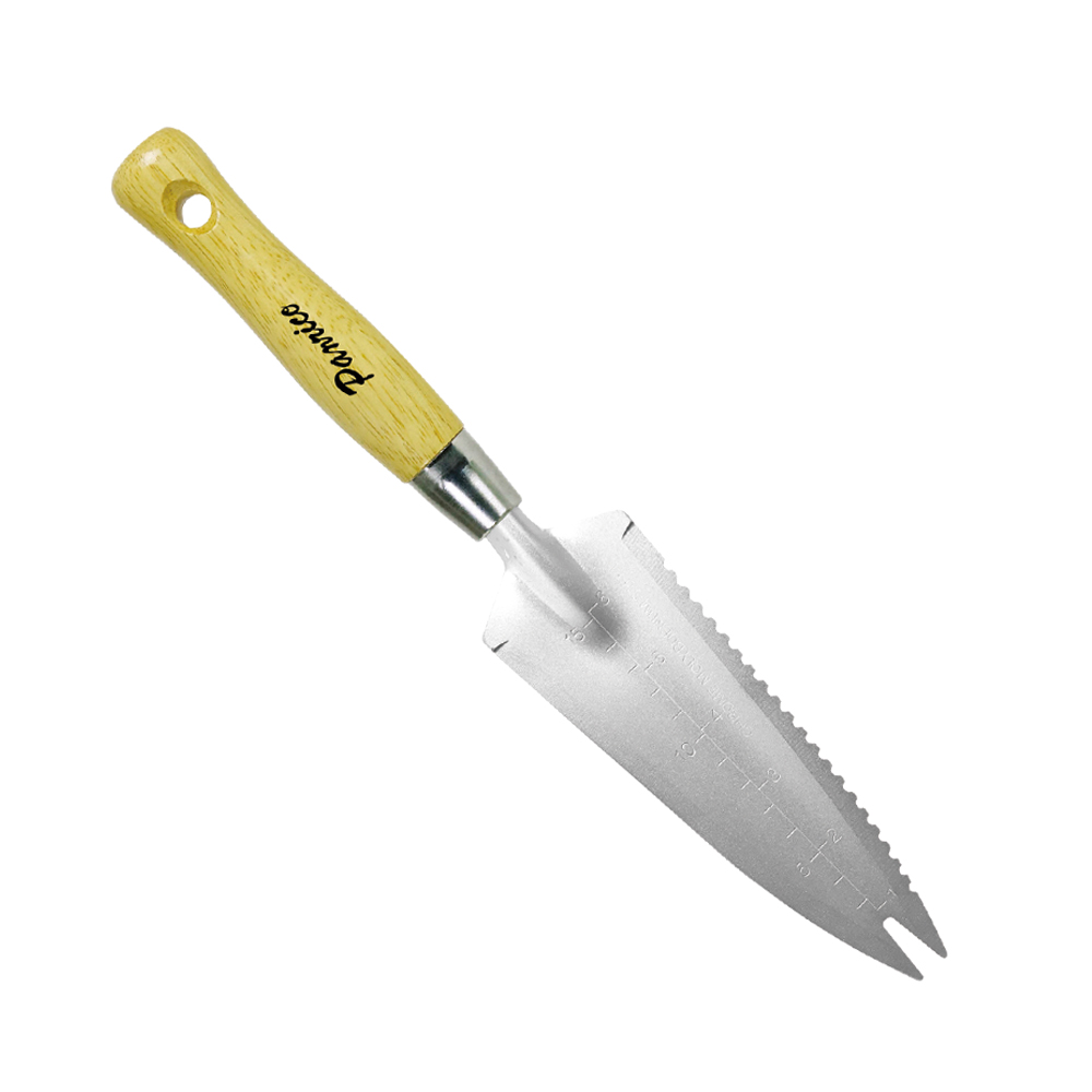 3-in-1 Multi Weeding Knife, , large