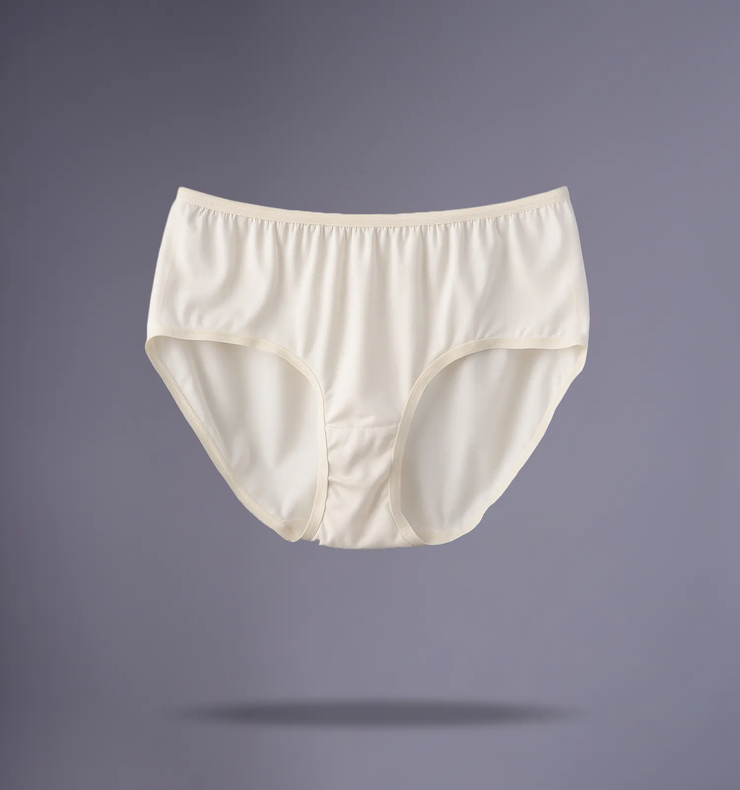 P8800 女排汗內褲 Polartec Power Dry 粉紅 2XL, , large
