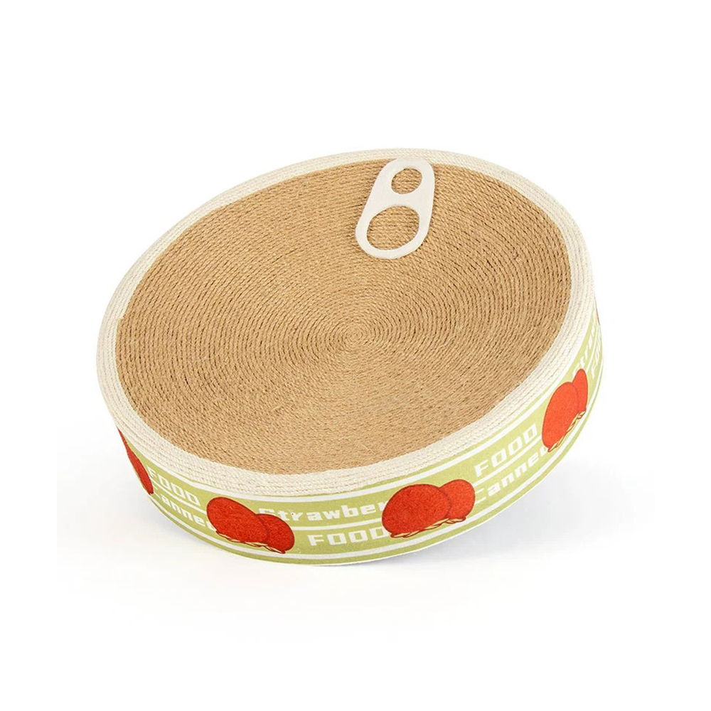 pet toys, , large