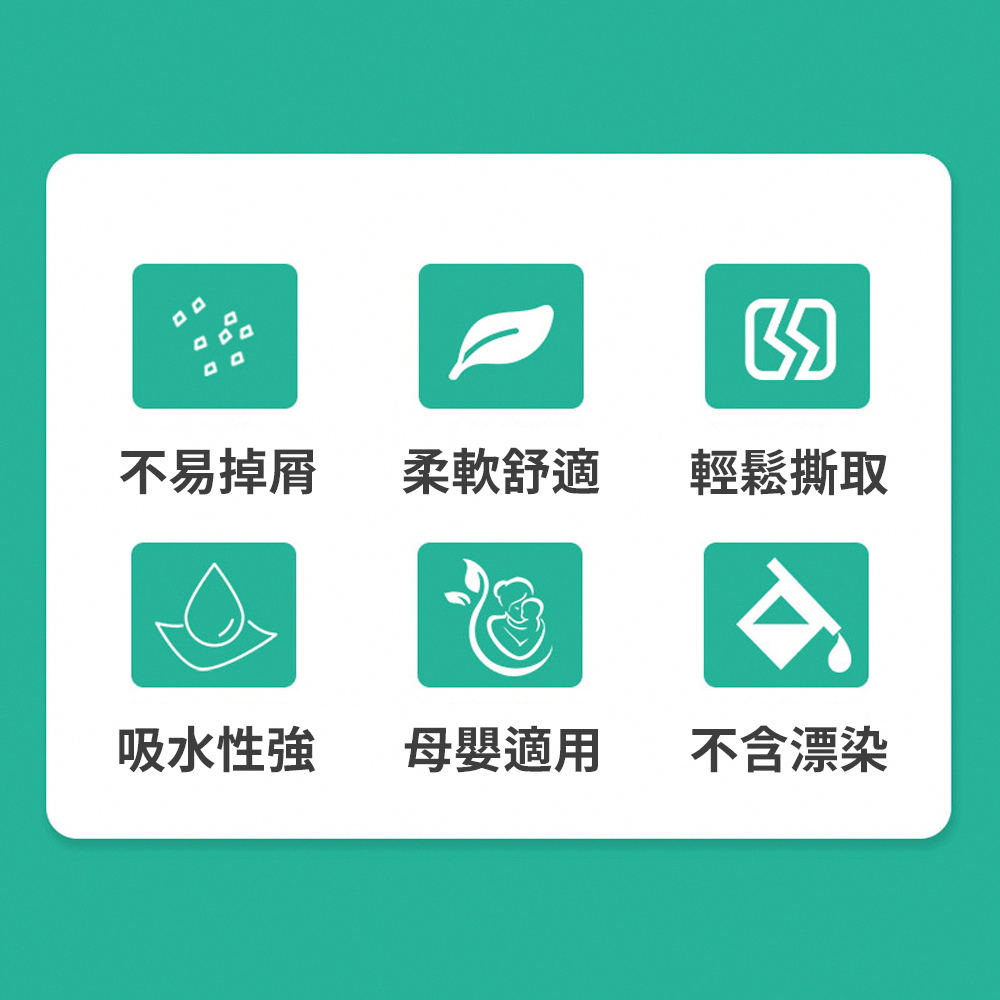 上廁所不無聊【迷宮衛生紙】密密麻麻的 等你走出去 面紙 廁紙 廁所 擦拭紙 紙巾 療癒小物 送禮 交換禮物 益智遊戲 腦, , large