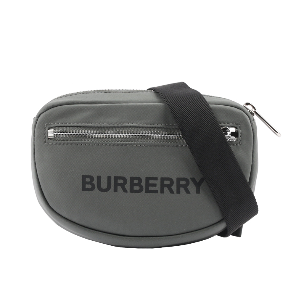 fanny pack, , large
