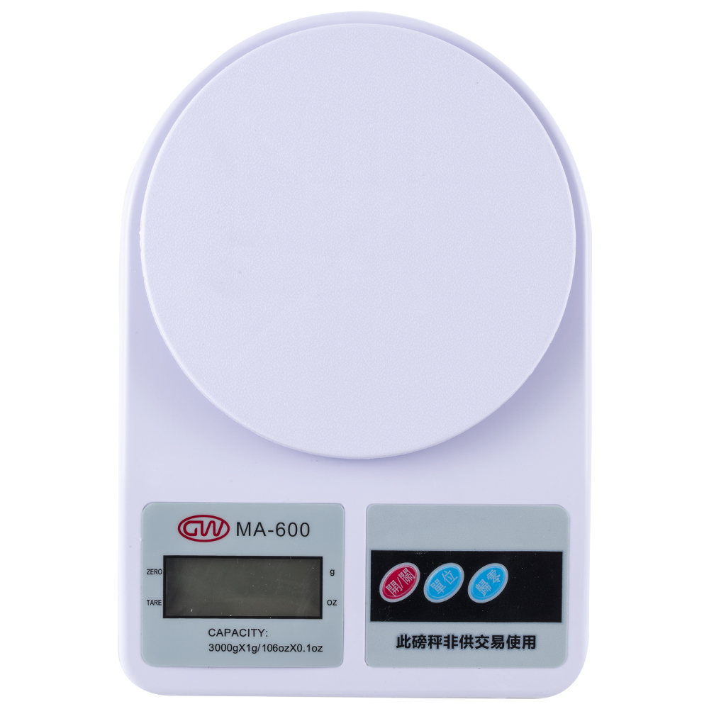 MA-600, , large