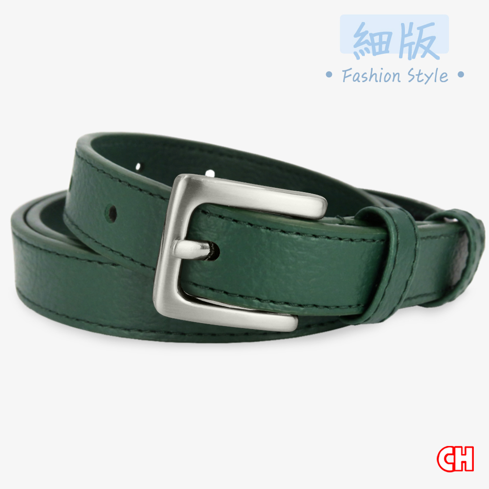 Women's belt