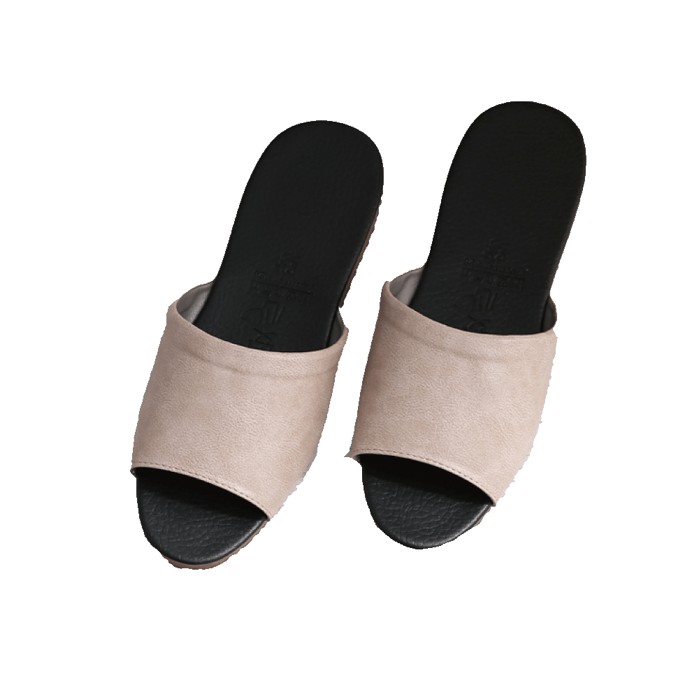 indoor slippers, , large