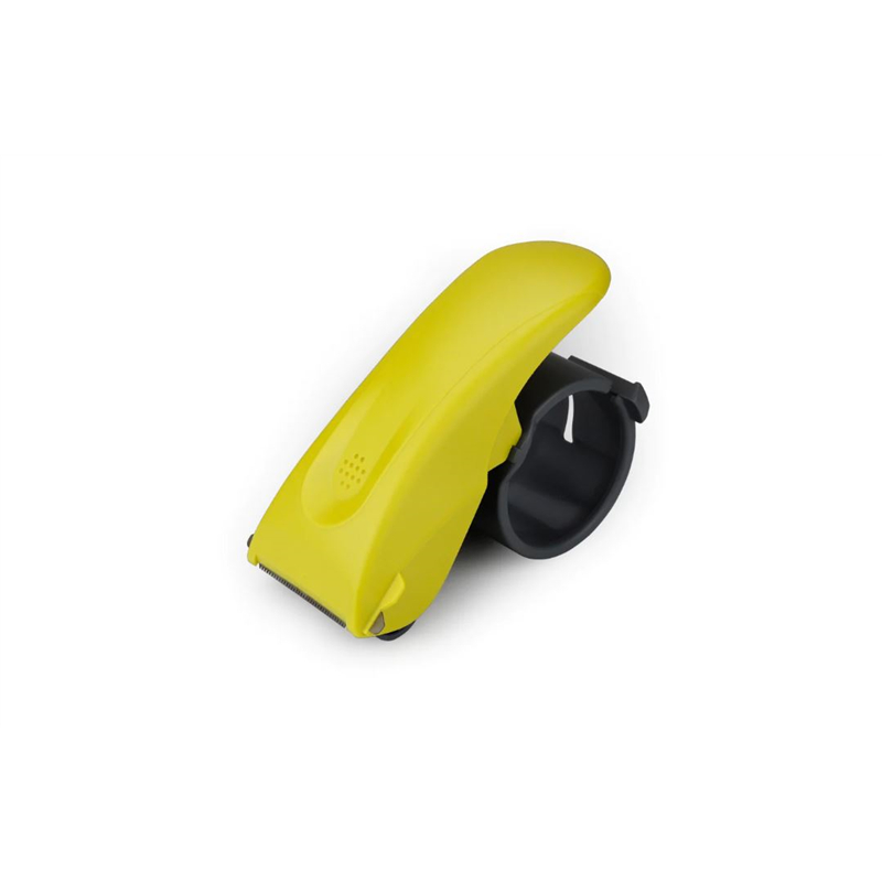 力大牌ABEL 03945快易拆專利封箱切台-2 (多色)藍, , large