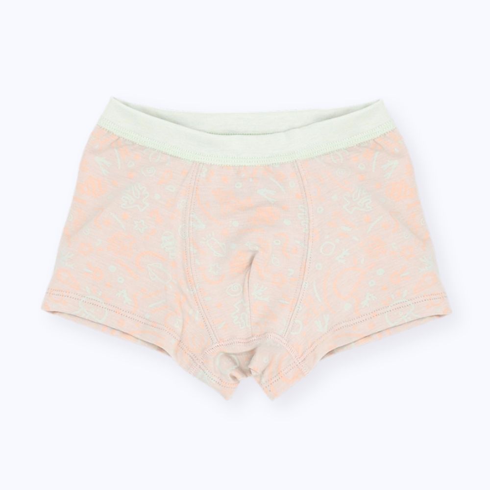 minihope Boys underwear, , large