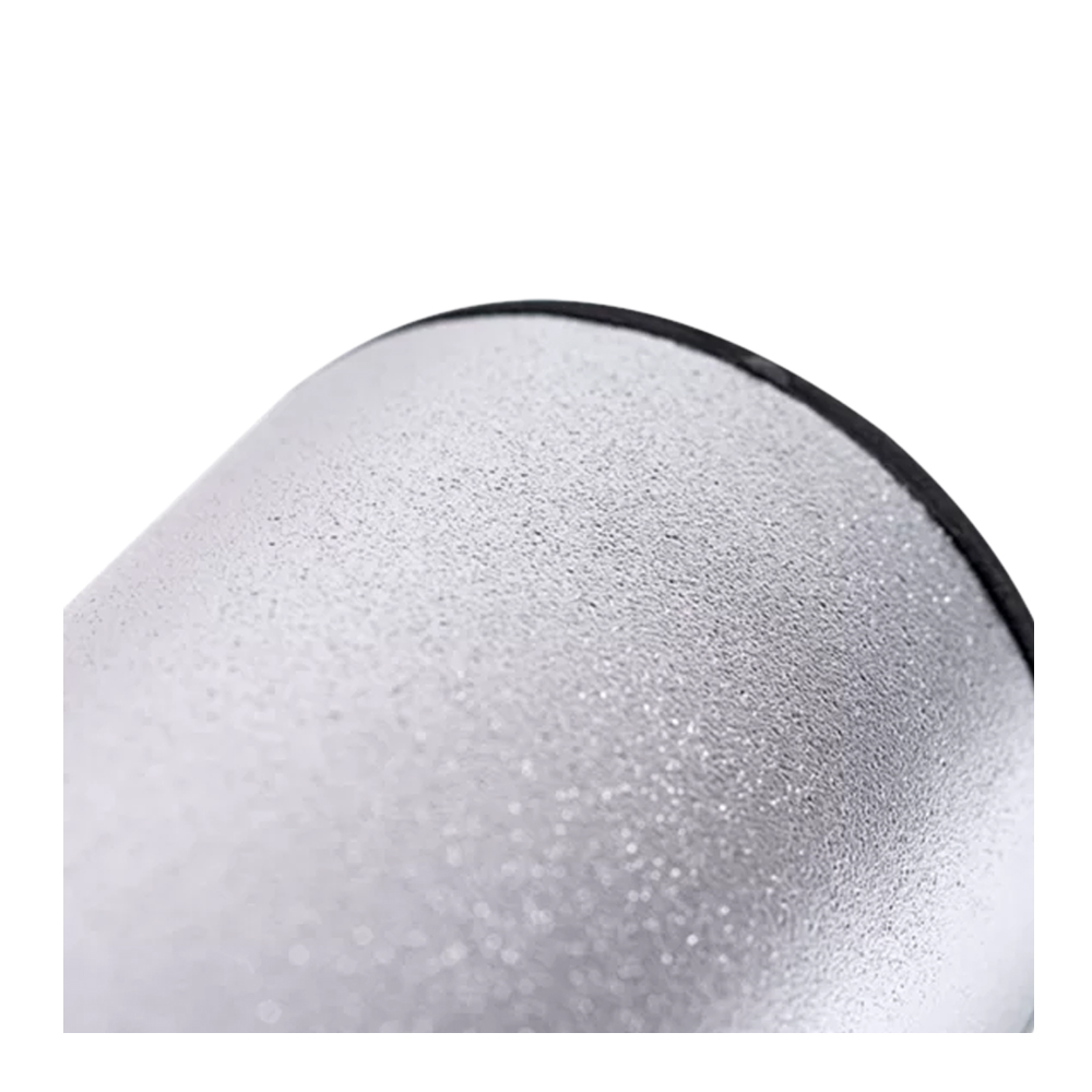 MEINL SH25-L-S PROJECTION SHAKER 鋁製搖鈴【敦煌樂器】, , large