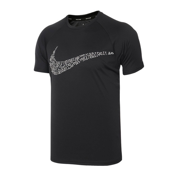 NESSC660-001, , large
