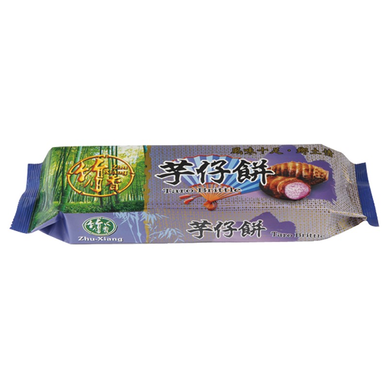 竹香芋仔餅80g, , large