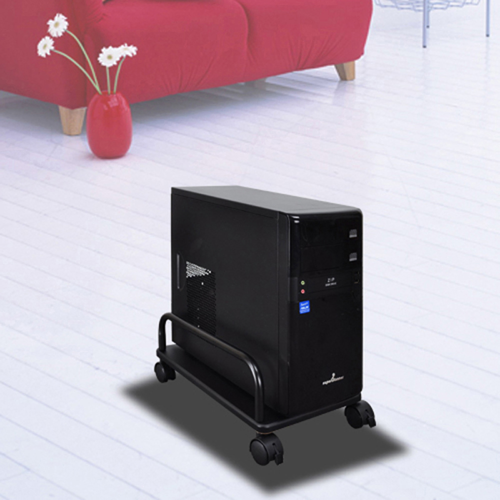 main rackt, , large