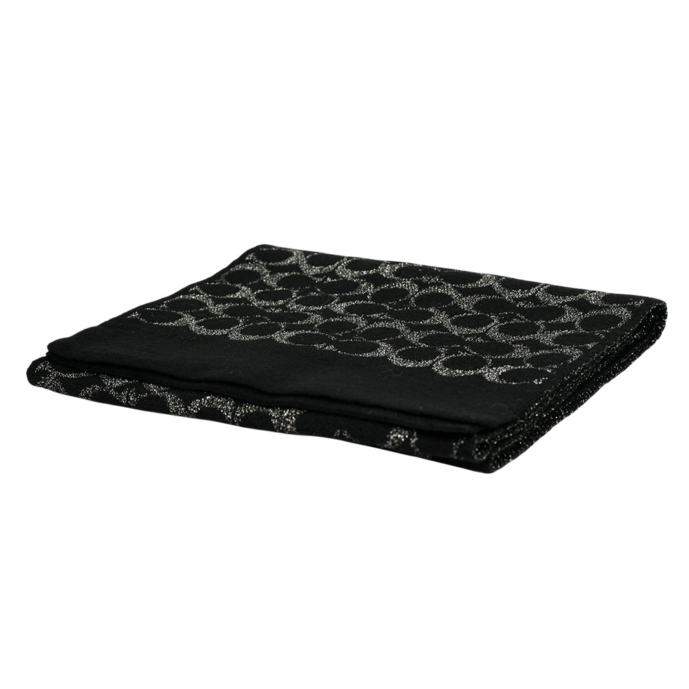  scarf, , large