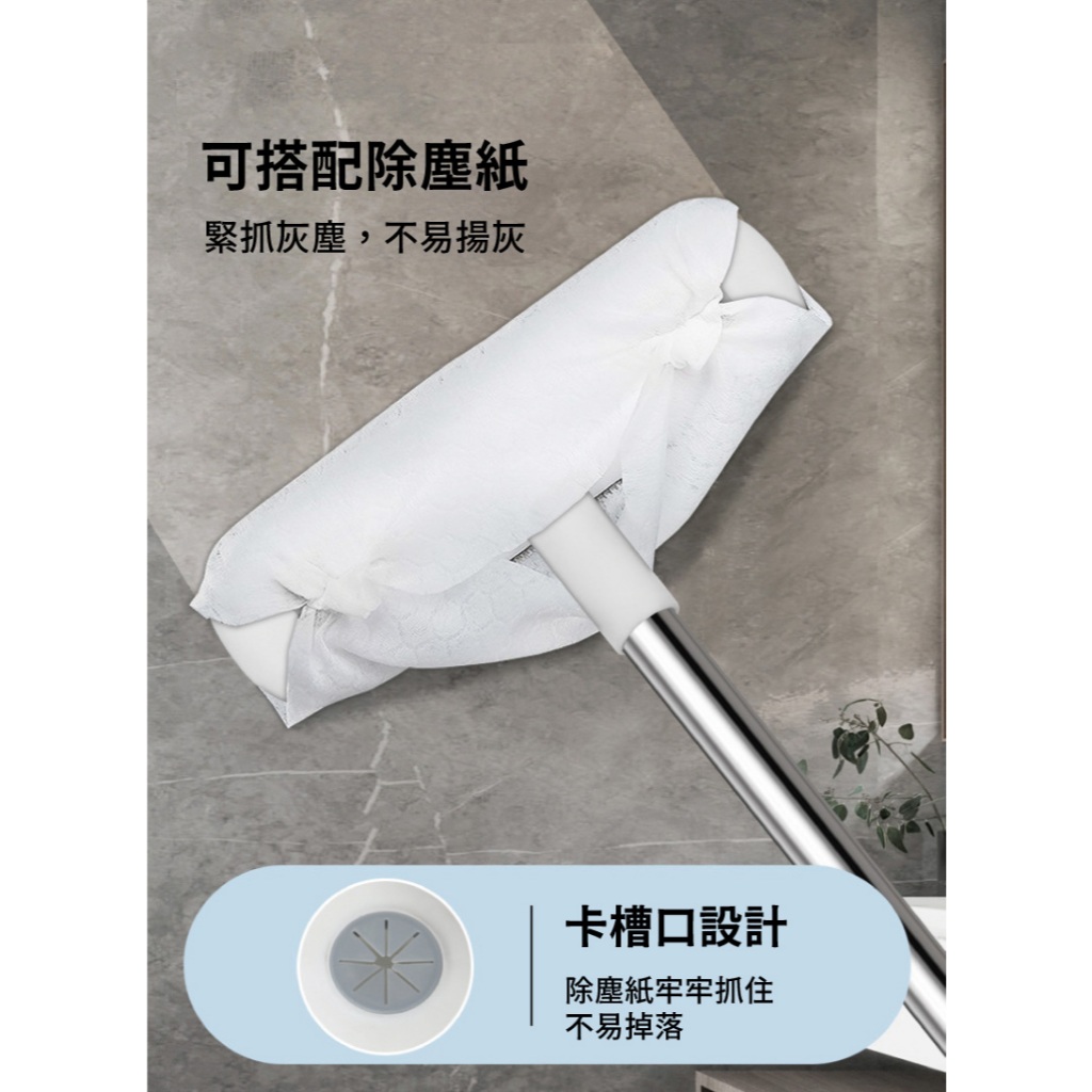 Spring couplets, , large