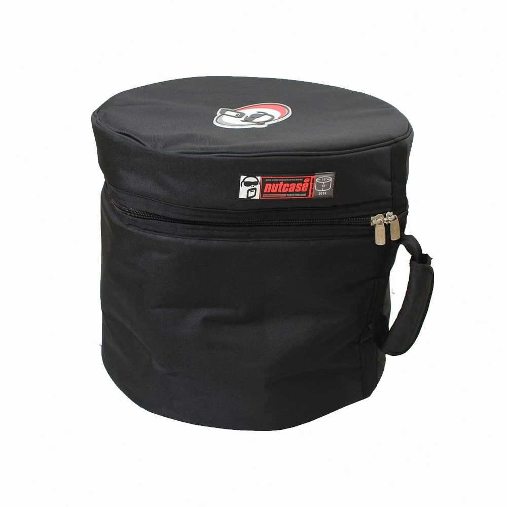 Protection Racket Nutcase N1800-50 五件裝鼓袋組【敦煌樂器】, , large