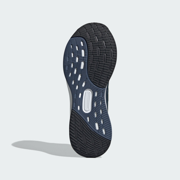 IE8788, , large