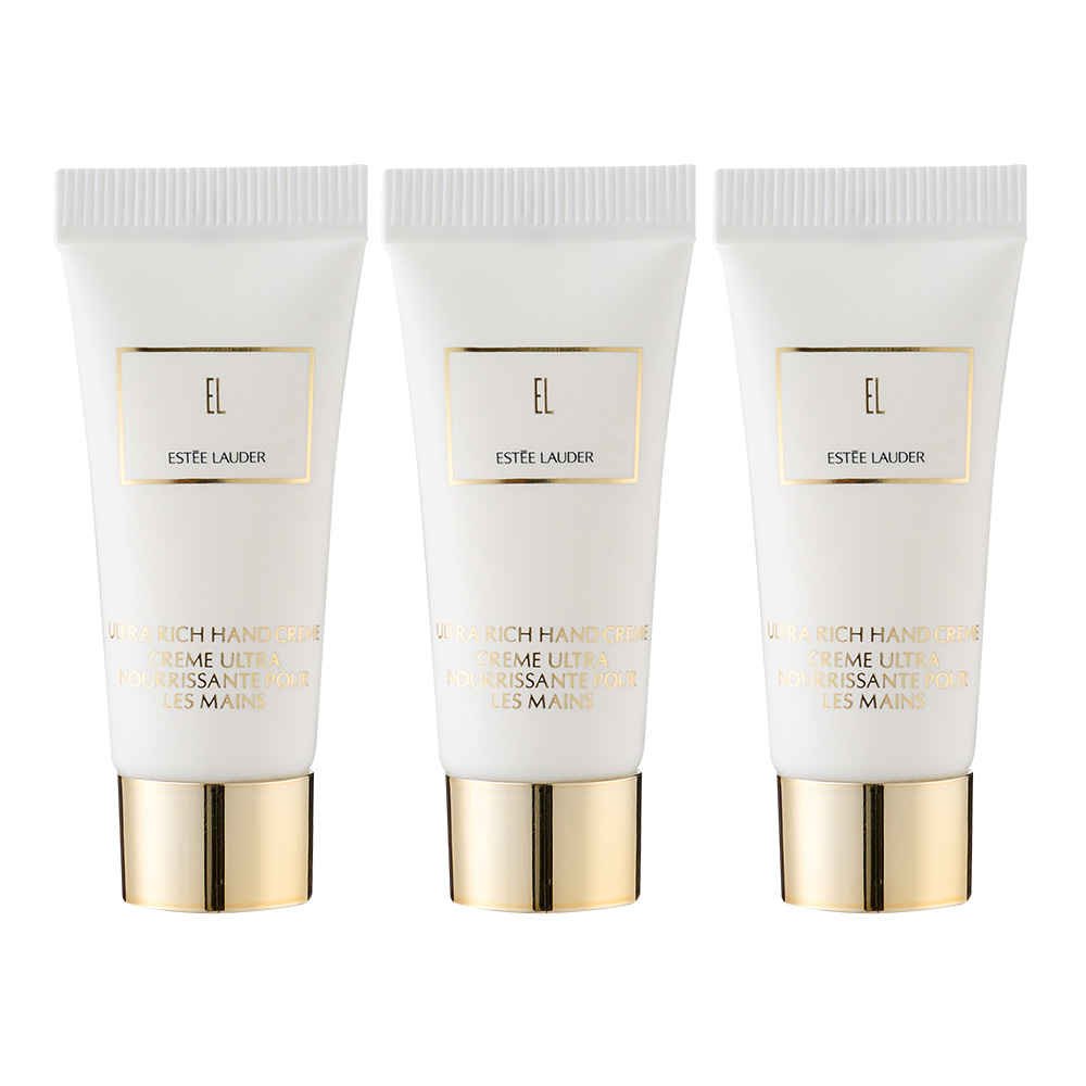 Estee Lauder