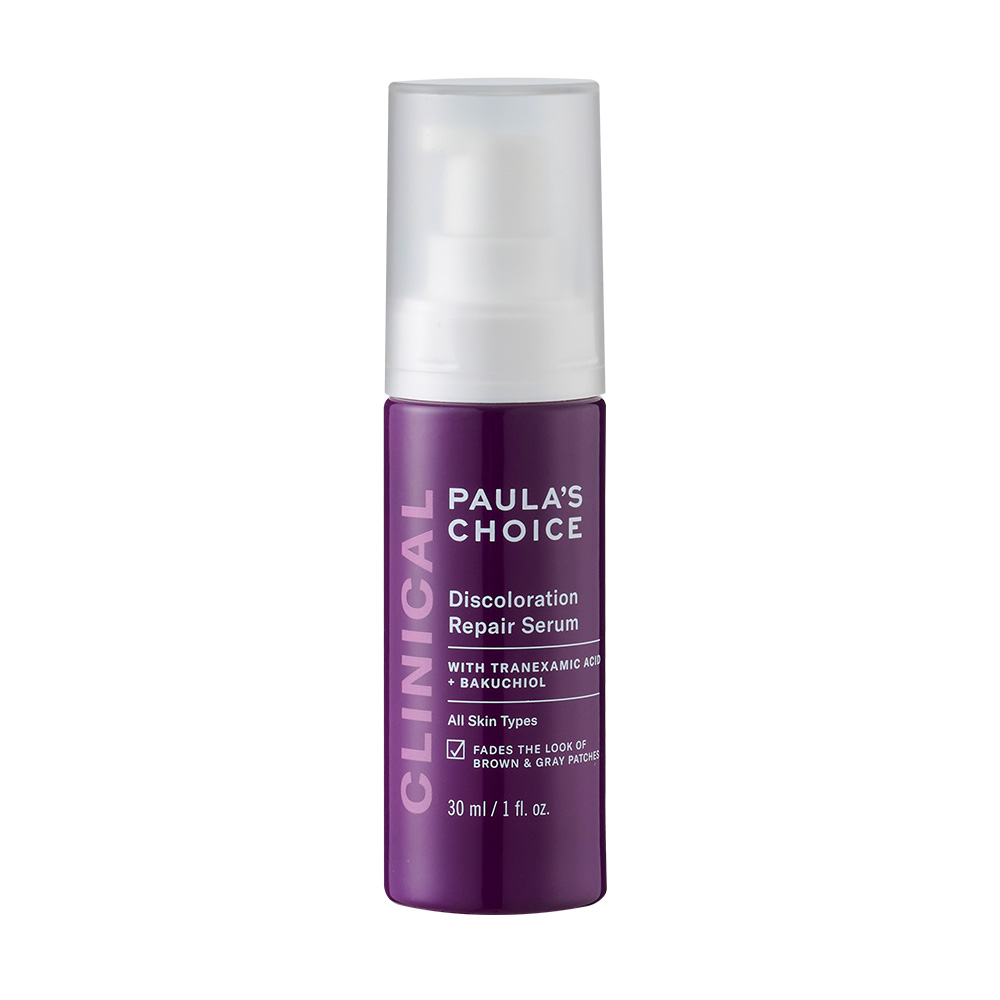 PAULA'S CHOICE, , large