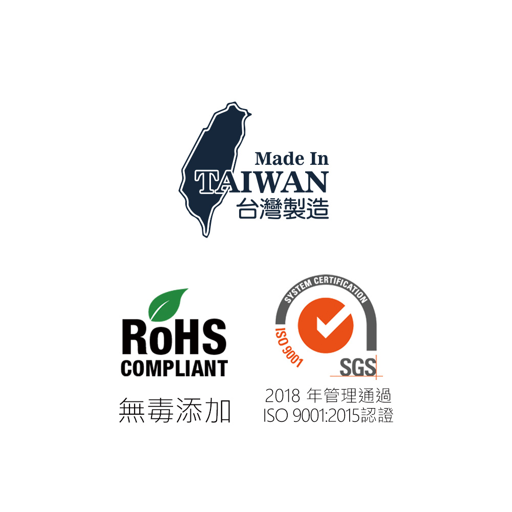 【 Vandino 】打坐墊（組合）- 咖啡色, , large