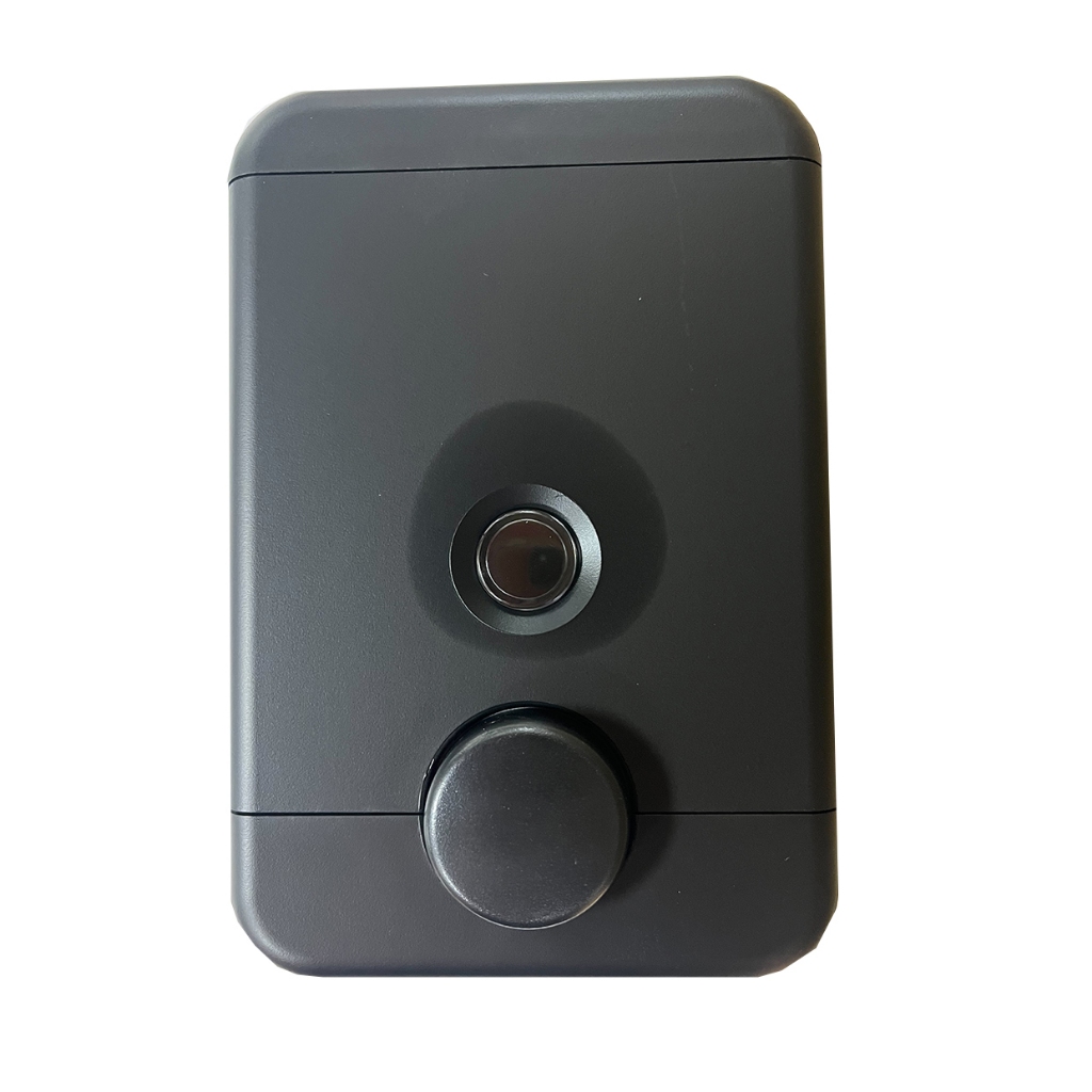 【生活好室】 大容量給皂機750ML 簡易安裝 壁掛設計 黏貼式 多種裝設 空間節省  兩色可選 台灣製造, , large