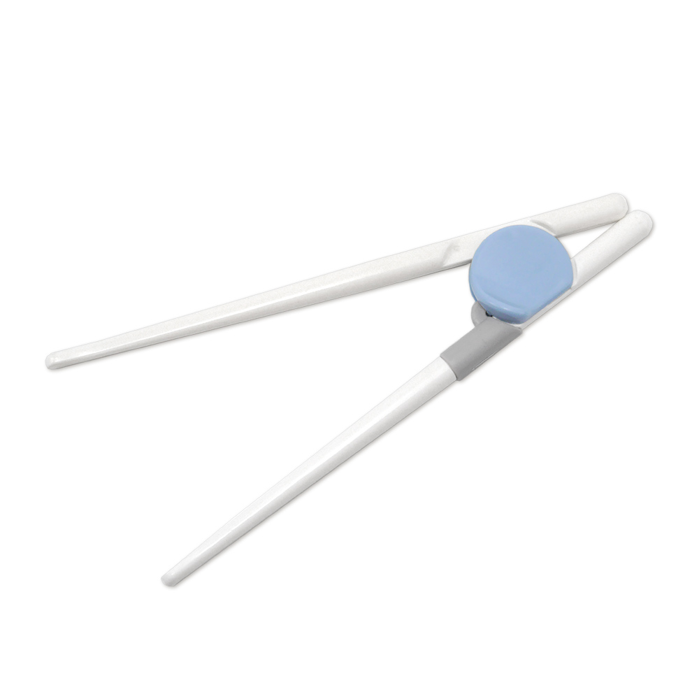 日本進口兒童學習筷-3雙, , large