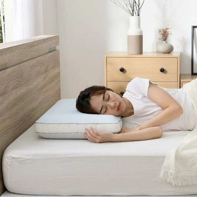 cool-memory-pillow, , large