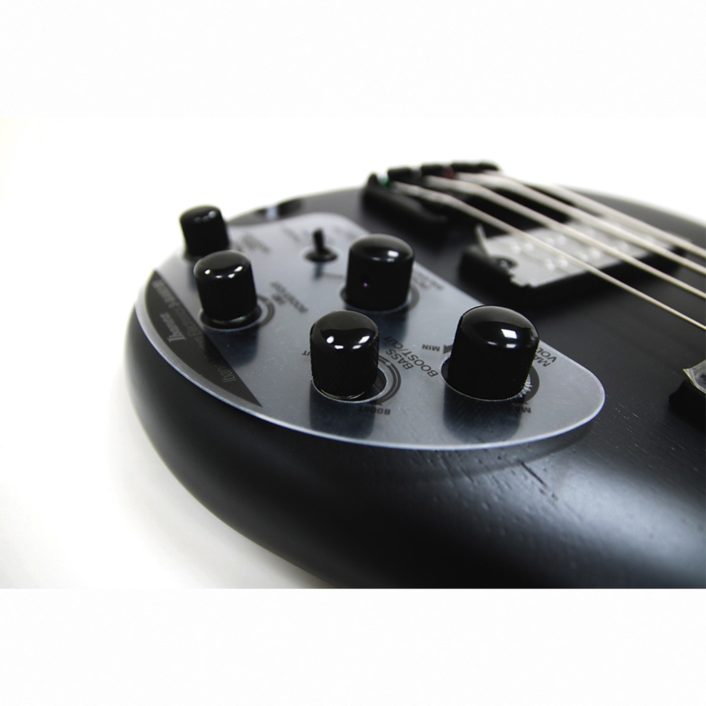 Ibanez SR300EB WK BASS 電貝斯 黑色【敦煌樂器】, , large