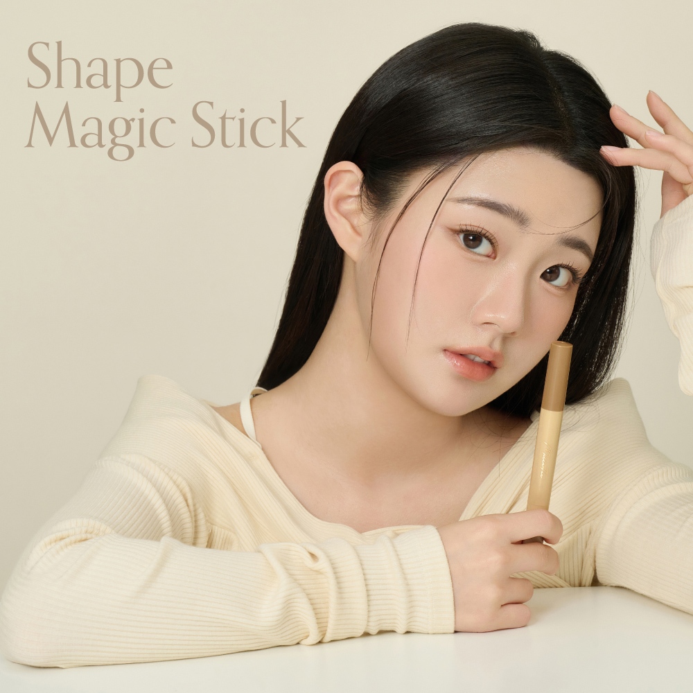 【千康購物網】MilleFée 小顏魔法棒(共2色) 新品上市, , large