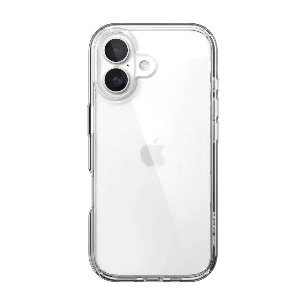 【預購排單】APPLE iPhone 17 512G 5G 6.3吋 智慧型手機 _ 台灣公司貨 + 專用 (螢幕寶貼 & 手機背套), , large
