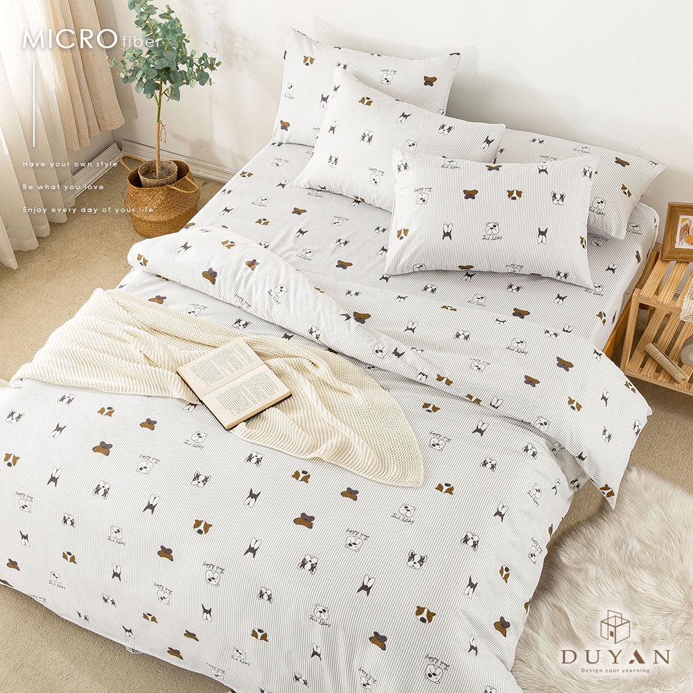 bedding, , large